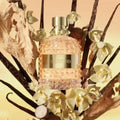 🌸Valentino華倫天奴羅馬男士鎏金版（揮金先生）男士香100ml | 預訂約2-3星期 娉婷貿易公司 Exquisite Beauty Trading Company