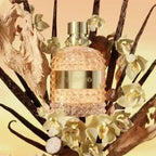 🌸Valentino華倫天奴羅馬男士鎏金版（揮金先生）男士香100ml | 預訂約2-3星期 娉婷貿易公司 Exquisite Beauty Trading Company