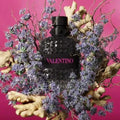 🌸Valentino華倫天奴不羈先生香精版男士香水100ml | 預訂約2-3星期 娉婷貿易公司 Exquisite Beauty Trading Company