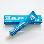 現貨🌸VQM Phytocin V2 國民再生霜 超素顏 30ML / CONAPIDIL 超防曬 SPF50+ PA+++ 15G | 落單後約3-5個工作天寄出