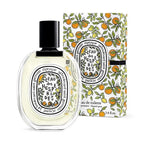🌸Diptyque L'EAU DES HESPÉRIDES (海絲佩拉蒂之水)限量版淡香水100ml | 預訂約2-3星期