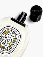 🌸Diptyque L'EAU DES HESPÉRIDES (海絲佩拉蒂之水)限量版淡香水100ml | 預訂約2-3星期