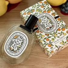 🌸Diptyque L'EAU DES HESPÉRIDES (海絲佩拉蒂之水)限量版淡香水100ml | 預訂約2-3星期