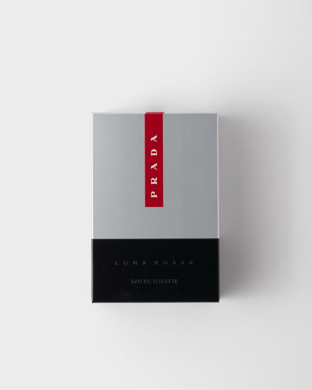 🌸Prada紅月號男士香水100ml | 預訂約2-3星期