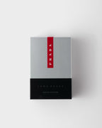 🌸Prada紅月號男士香水100ml | 預訂約2-3星期