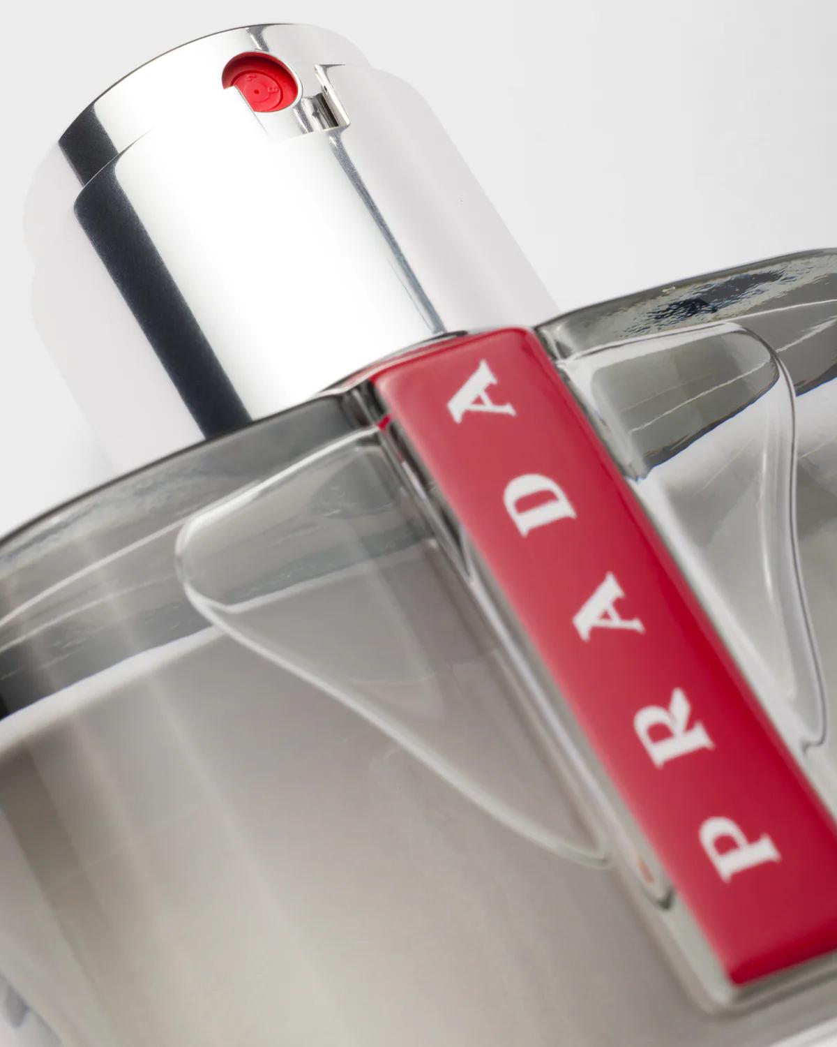 🌸Prada紅月號男士香水100ml | 預訂約2-3星期