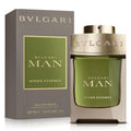 🌸BVLGARI 寶格麗 城市森林男性淡香精100ml | 預訂約2-3星期 娉婷貿易公司 Exquisite Beauty Trading Company