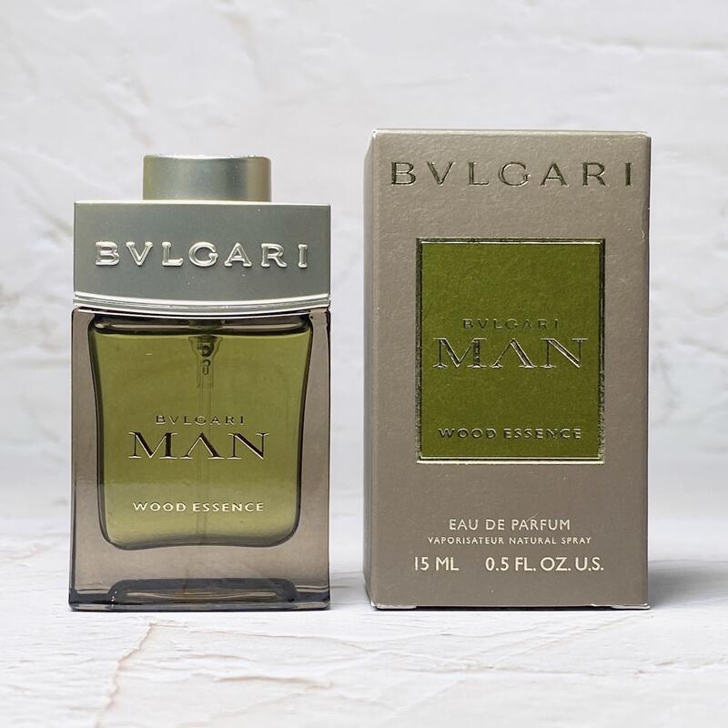 🌸BVLGARI 寶格麗 城市森林男性淡香精100ml | 預訂約2-3星期