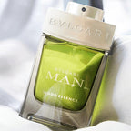 🌸BVLGARI 寶格麗 城市森林男性淡香精100ml | 預訂約2-3星期
