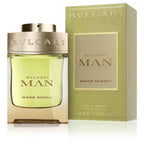 🌸Bvlgari Wood Neroli 寶格麗森林之光男性淡香精100ml | 預訂約2-3星期
