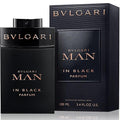 🌸Bvlgari寶格麗紳士系列-熾熱之焰（酷幽）男士香水100ml | 預訂約2-3星期 娉婷貿易公司 Exquisite Beauty Trading Company