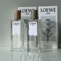 🌸Loewe -「事後清晨」🛏️男/女士香水100ml | 預訂約2-3星期 娉婷貿易公司 Exquisite Beauty Trading Company