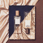 🌸Loewe -「事後清晨」🛏️男/女士香水100ml | 預訂約2-3星期 娉婷貿易公司 Exquisite Beauty Trading Company