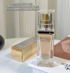 供應商現貨🌸香港專櫃/免稅貨 Estee Lauder雅詩蘭黛白金粉底液 | 預訂 逢星期一，三返倉執貨 其後約3-5個工作天寄出