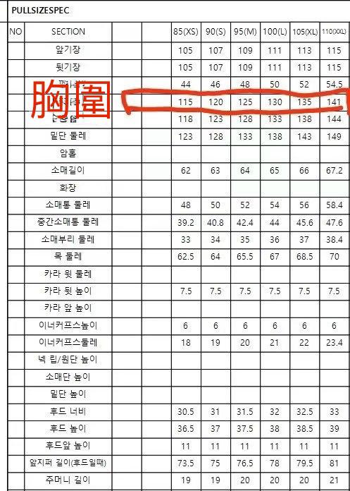 25/7截🌸韓國Fila 專門店/免稅店 Fila 夏天買羽絨反而係最抵😍韓國最受歡迎長款羽絨😍做緊7折再折😍年年爆單FILA羽絨 | 預訂約3-4星期(自行備註顏色及尺寸)