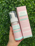 現貨🌸dr.melaxin 卸妝潔面泡150ml | 落單後約3-5個工作天寄出 娉婷貿易公司 Exquisite Beauty Trading Company