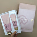 現貨🌸Whoo後 水妍洗面奶套盒 洗面奶 180ml + 40ml | 落單後約3-5個工作天寄出 娉婷貿易公司 Exquisite Beauty Trading Company