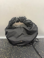 🌸🇰🇷The North Face Bonney Hobo Bag L | 預訂約3-4星期