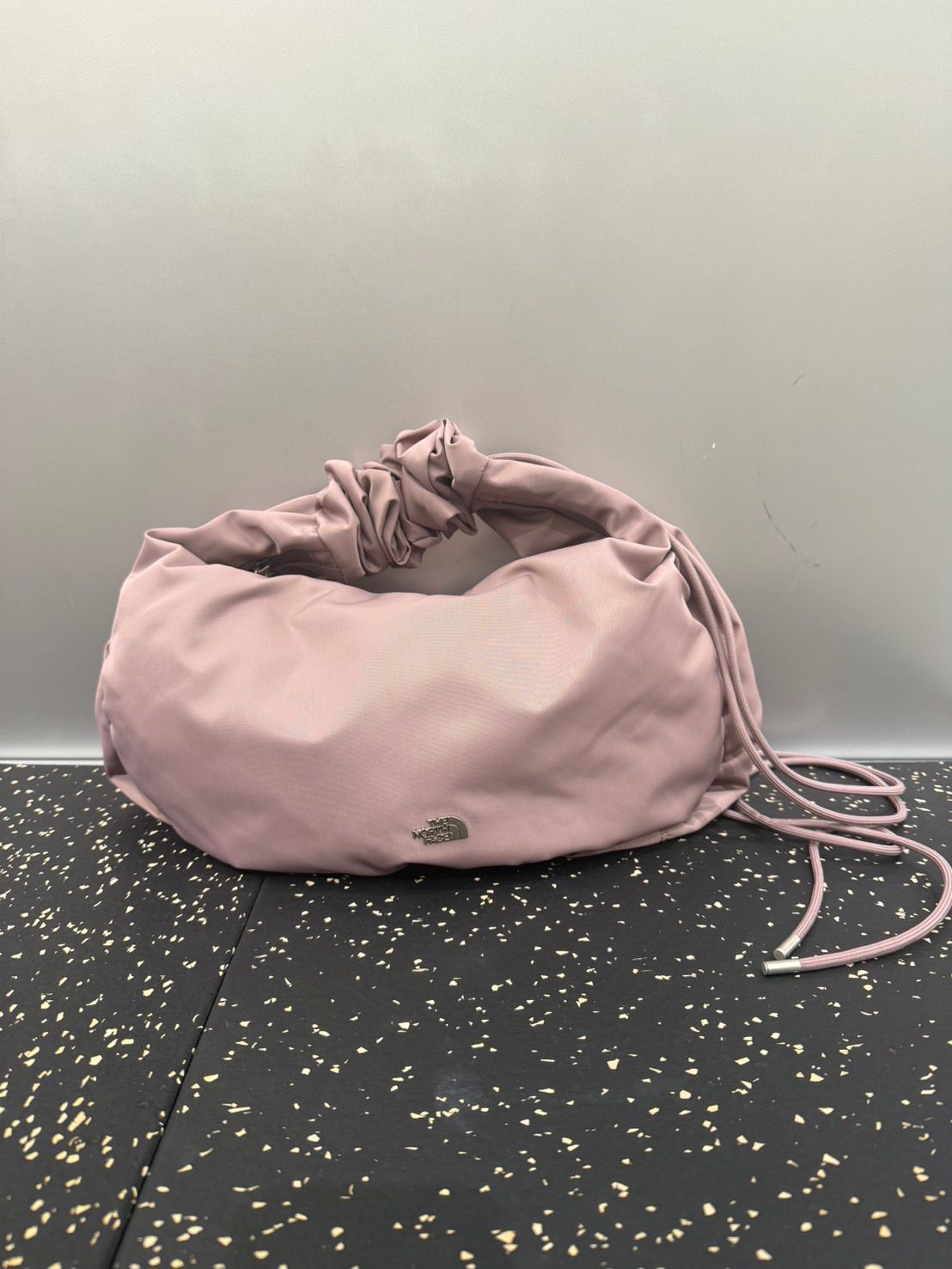 🌸🇰🇷The North Face Bonney Hobo Bag L | 預訂約3-4星期