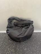 🌸🇰🇷The North Face Bonney Hobo Bag L | 預訂約3-4星期