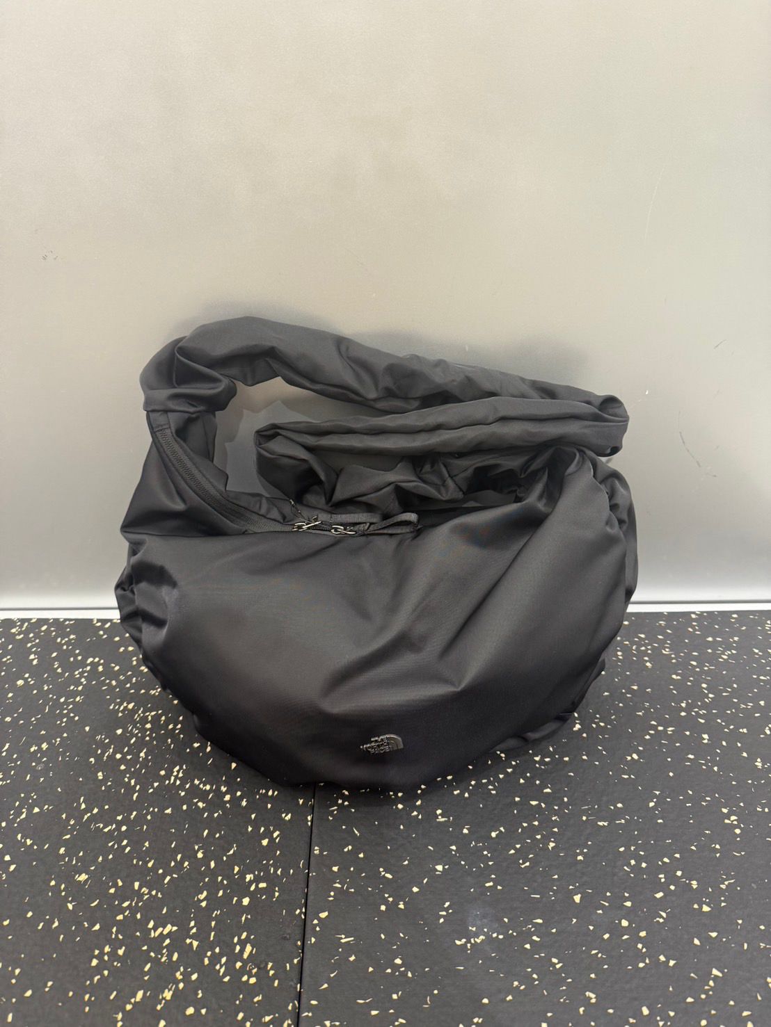 🌸🇰🇷The North Face Bonney Hobo Bag L | 預訂約3-4星期