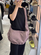 🌸🇰🇷The North Face Bonney Hobo Bag L | 預訂約3-4星期