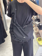 🌸🇰🇷The North Face Bonney Hobo Bag L | 預訂約3-4星期