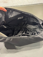 🌸🇰🇷The North Face Bonney Hobo Bag L | 預訂約3-4星期