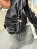 🌸🇰🇷The North Face Bonney Hobo Bag L | 預訂約3-4星期