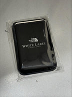 🌸🇰🇷The North Face mobile Card holder | 預訂約3-4星期