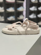 🌸🇰🇷The North Face TRAVEL FLIP-FLOP | 預訂約3-4星期(自行備註顏色及尺寸)