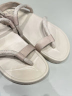 🌸🇰🇷The North Face TRAVEL FLIP-FLOP | 預訂約3-4星期(自行備註顏色及尺寸)