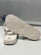 🌸🇰🇷The North Face TRAVEL FLIP-FLOP | 預訂約3-4星期(自行備註顏色及尺寸)