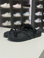 🌸🇰🇷The North Face TRAVEL FLIP-FLOP | 預訂約3-4星期(自行備註顏色及尺寸)