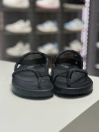 🌸🇰🇷The North Face TRAVEL FLIP-FLOP | 預訂約3-4星期(自行備註顏色及尺寸)