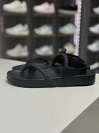 🌸🇰🇷The North Face TRAVEL FLIP-FLOP | 預訂約3-4星期(自行備註顏色及尺寸)