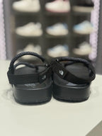 🌸🇰🇷The North Face TRAVEL FLIP-FLOP | 預訂約3-4星期(自行備註顏色及尺寸)