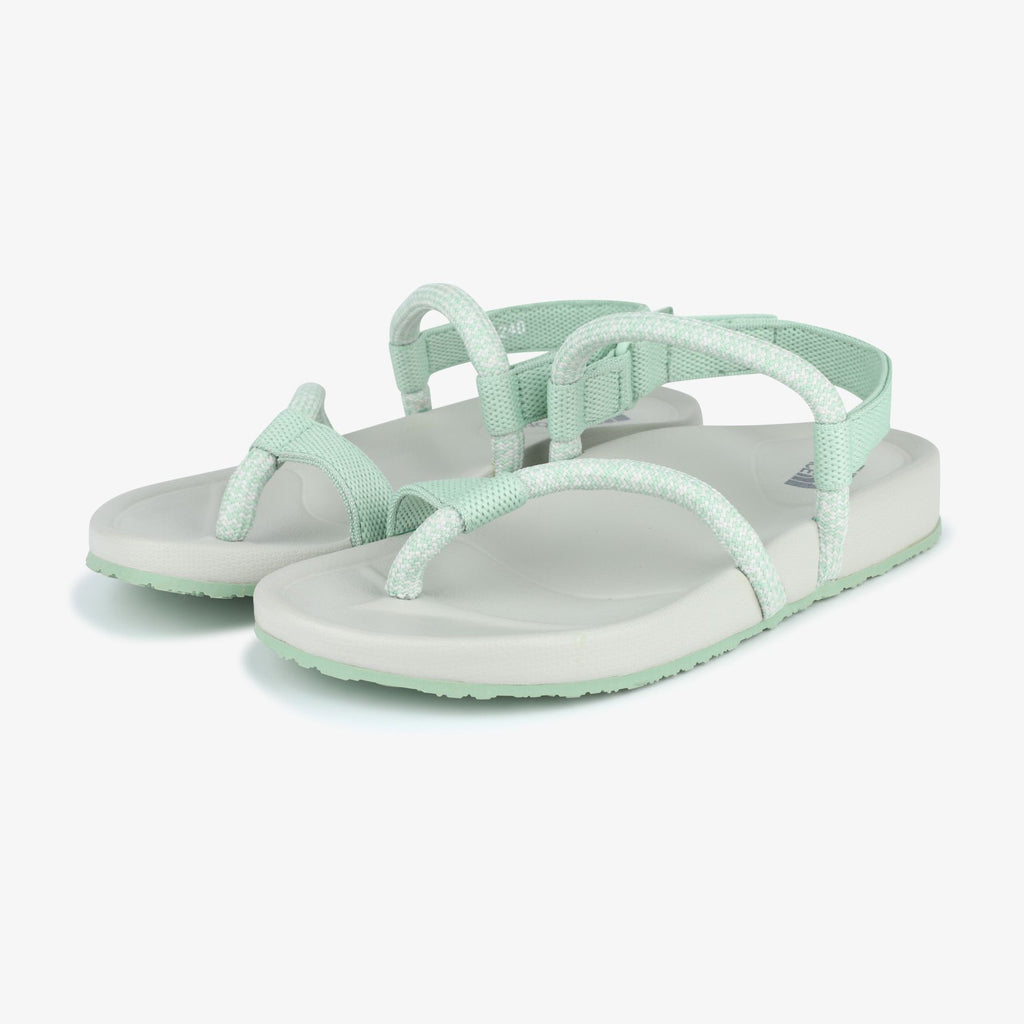 🌸🇰🇷The North Face TRAVEL FLIP-FLOP | 預訂約3-4星期(自行備註顏色及尺寸)