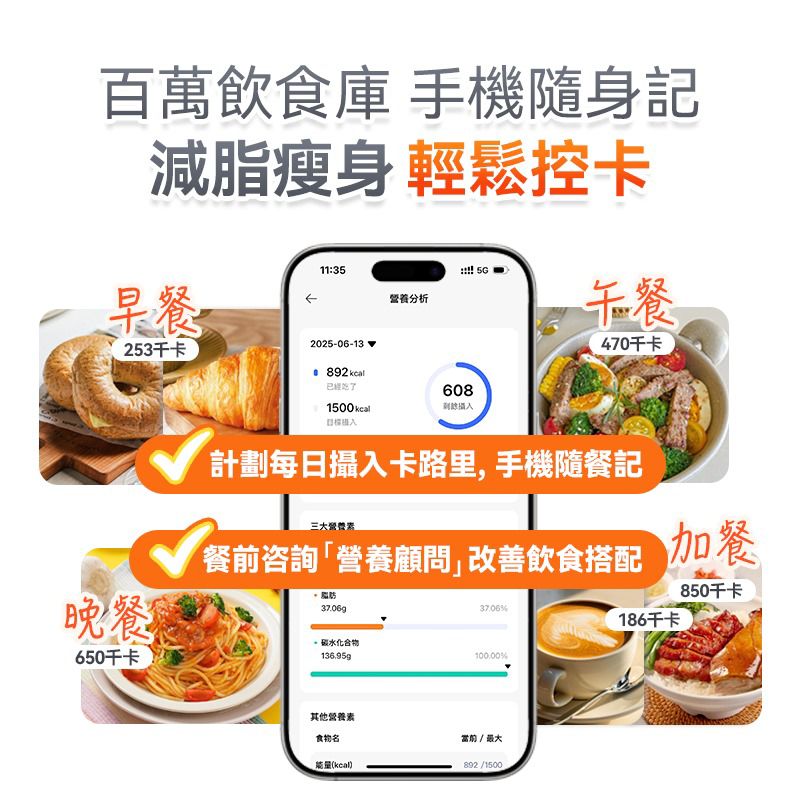現貨🌸Comforbot PV-Tech光能自充電專業級雙頻精準智能健康數據監測家庭多用戶體脂磅PRO | 落單後約3-5個工作天寄出 娉婷貿易公司 Exquisite Beauty Trading Company