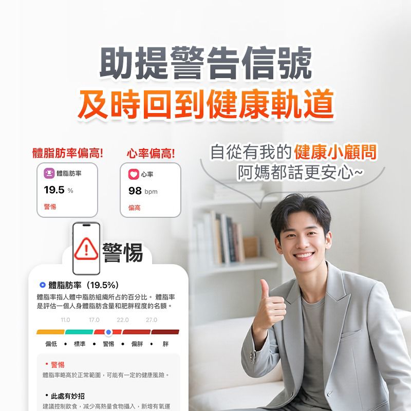 現貨🌸Comforbot PV-Tech光能自充電專業級雙頻精準智能健康數據監測家庭多用戶體脂磅PRO | 落單後約3-5個工作天寄出 娉婷貿易公司 Exquisite Beauty Trading Company