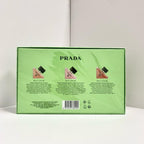 🌸Prada普拉達我本莫測香水30ml三件套 | 預訂約2-3星期