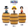 現貨🌸韓國海賊王小夜燈 | 落單後約3-5個工作天寄出 娉婷貿易公司 Exquisite Beauty Trading Company