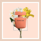🌸Narciso 琥珀霞光女士香水90ml | 預訂約2-3星期