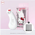 現貨🌸ilso鏟皮儀器 & Hello Kitty聯名款來啦！ | 落單後約3-5個工作天寄出