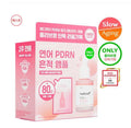 現貨🌸Medicube 💖 PDRN 粉紅胜肽膠原蛋白安瓶 30ml Refill Set (+Refill Pack 50ml+Gel Pads 2P(2ea)) | 落單後約3-5個工作天寄出 娉婷貿易公司 Exquisite Beauty Trading Company