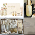 現貨🌸whoo 密貼精華套 | 落單後約3-5個工作天寄出 娉婷貿易公司 Exquisite Beauty Trading Company