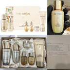 現貨🌸whoo 密貼精華套 | 落單後約3-5個工作天寄出 娉婷貿易公司 Exquisite Beauty Trading Company