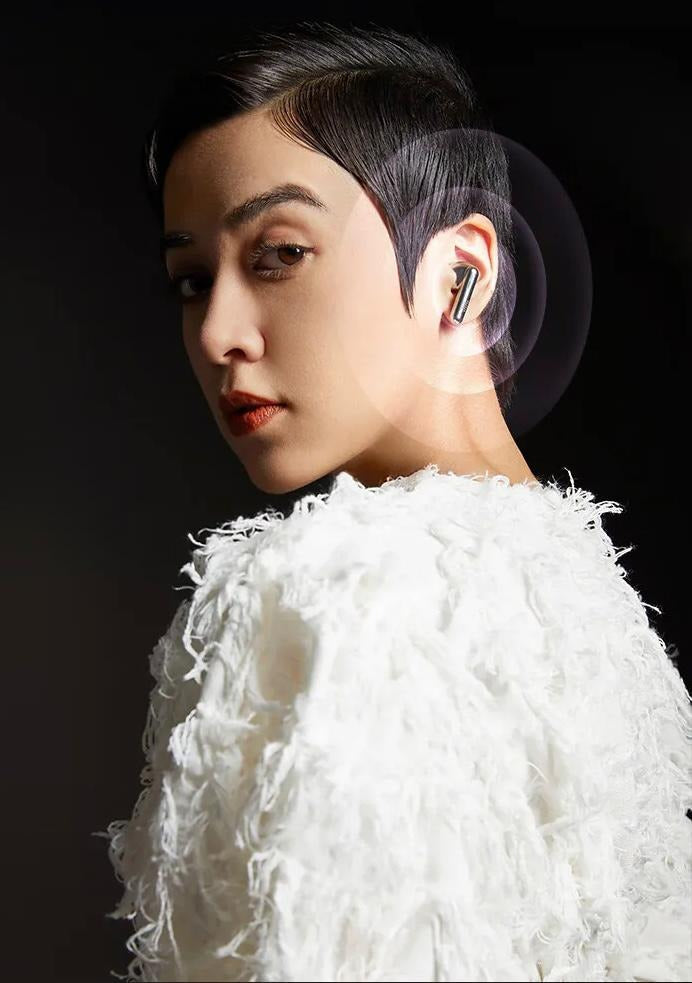 🌸JBL T280TWS NC2 主動降噪入耳式真無線耳機🎧一年保養 | 預訂約2星期 娉婷貿易公司 Exquisite Beauty Trading Company