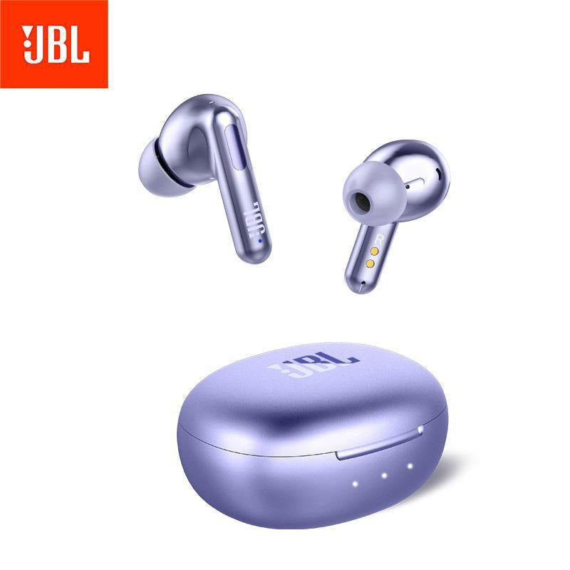 🌸JBL T280TWS NC2 主動降噪入耳式真無線耳機🎧一年保養 | 預訂約2星期 娉婷貿易公司 Exquisite Beauty Trading Company