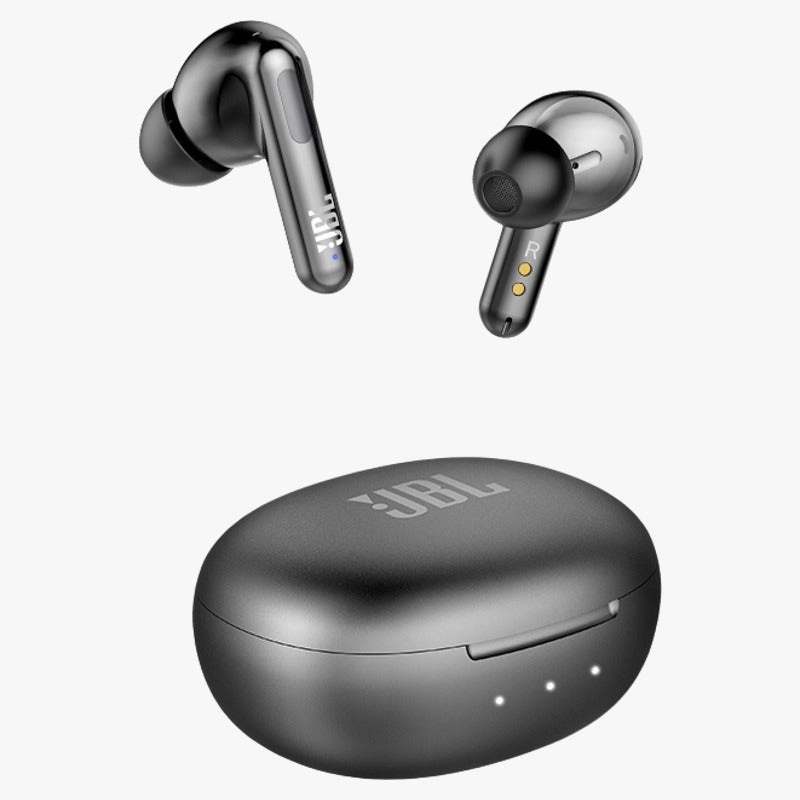 🌸JBL T280TWS NC2 主動降噪入耳式真無線耳機🎧一年保養 | 預訂約2星期 娉婷貿易公司 Exquisite Beauty Trading Company